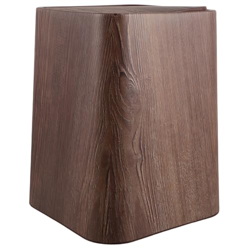 NOLITOY ؖڒXCOWtS~ 85L PPf ÉJ Q rO pg_Xg{bNX