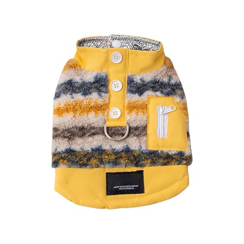 XgCṽWPbggt[XxXgƃNCbN{^KL~xXg