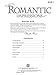 Romantic Impressions, Bk 2: 8 Solos in Romantic Style for Intermediate to Late Intermediate Pianists (Alfred's Basic Piano Library)