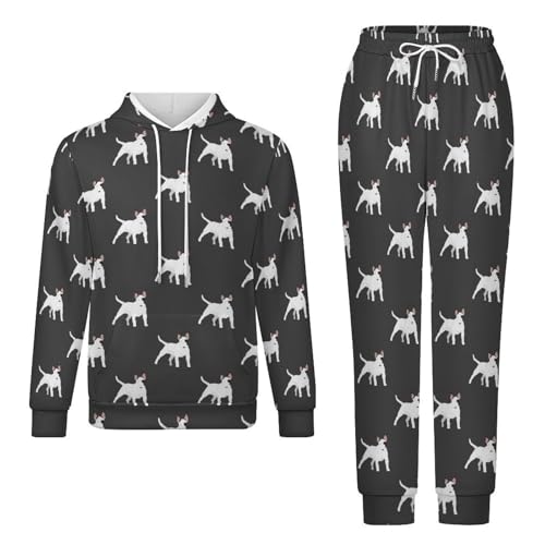 [ZKCASA] XEFbg p[J[ ㉺Zbg  uEeA  H~  W[W JWAEFA g[jOEFA X|[c AE^[ Y{ 4XL