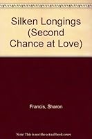 Tyler's Folly 0515078476 Book Cover