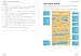 Higher English: Preparation and Support for SQA Exams (Leckie Complete Revision & Practice)