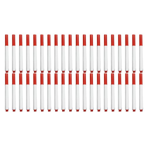 40PCS\ȃzCg{[h}[J[NCbNx[X}[J[yp̃zCg{[hf1mm`bvz[ANZT[