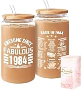 Small manufacture image 7