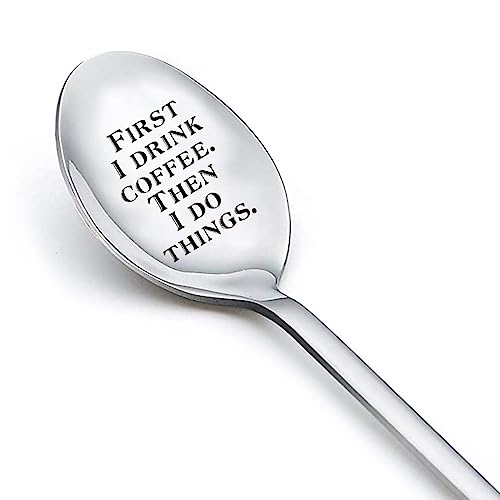 kitchen 20 best gifts for coffee lovers