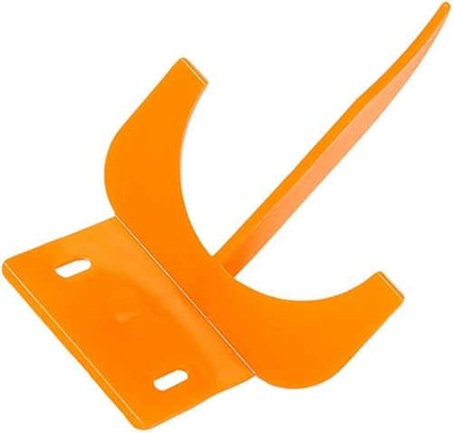 Miniatura 6 de Auntoo 2 unids para XC-2000E Eléctrica Naranja Juicer Máquina de Repuestos Naranja Juicer Máquina de Juicer Naranja Repuestos Peeler