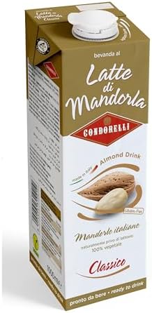 Immagine del prodotto