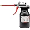 Yato YT-06912 Oliesproeifles, 200 ml, met beweegbare sproeier