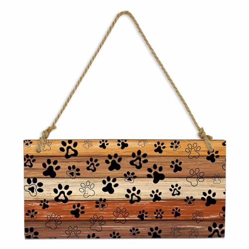 hAv[g ̒ ؖ g uE ^[{[h EFJ{[h ~j N[Y Ŕ XŔ TC j[  DIY ؐ ݂艺^Cv 20×10cm