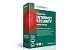 Produktbild Kaspersky Internet Security Multi-Device UK Box 2-Geräte 1Year KL1941PBBFS (KL1941PBBFS)