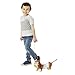Slinky Toy Story 4 Disney Dog Perro Original 912004-5