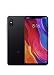 Xiaomi Mi 8, 6-64GB, Unlocked, Global Version (Black)