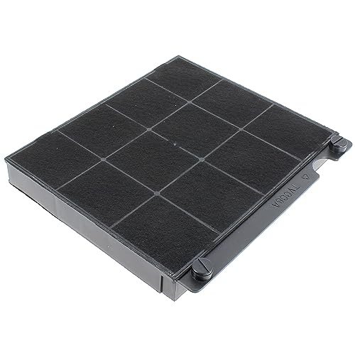 Indesit F00333 - vue 5