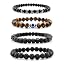 D05 Tiger Eye