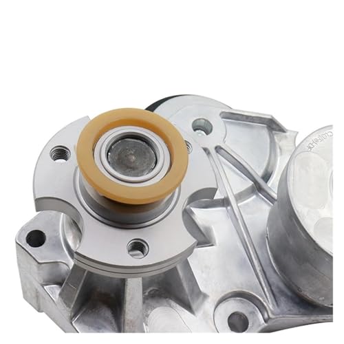 Tendeur de courroie LR079294 stabilisateur de distribution Range Rover Sport