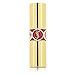 Yves Saint Laurent Rouge Volupte Shine Oil-in-stick Lipstick, Rouge Tuxedo, 0.15 Ounce