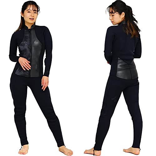 ヘレイワホ　ウエットスーツ ウェットパンツ 2mm ロングパンツ　Mサイズ 楽天市場】ロングパンツ 1.5mm ウェットスーツ メンズ ウェット