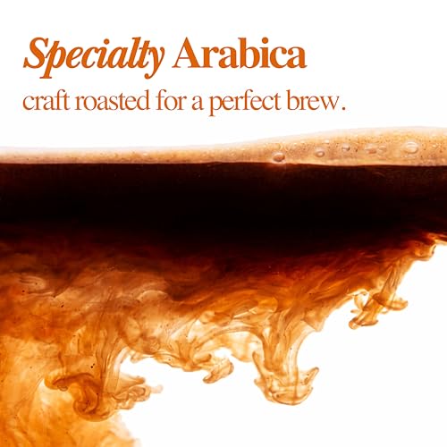 Image of Caffeinic Specialty Coffee Beans 250g - 100% Arabica, Single Origin Whole Bean Coffee, Light Medium Roast Smooth & Balanced with Sweet Aroma, Freshly Roasted Beans for Bean to Cup, Moka Pot & Cafetiere