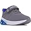 Buoy Lights-grey Cobalt