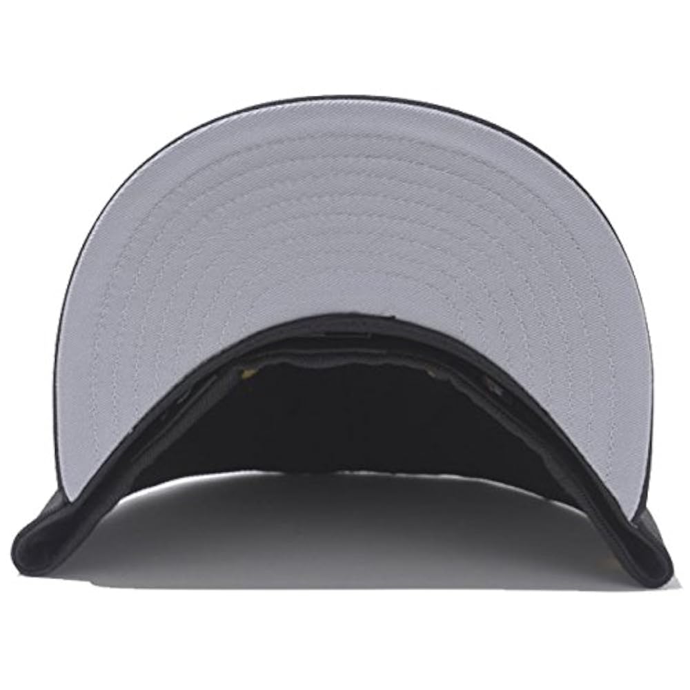Bright ASTRO stuffs  黒キャップ Amazon.co.jp: Astrostuffs キャップ 黒 タイ俳優Bright
