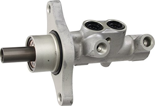 Cilindro principal de freno ABS 41438 mecánico para circuito hidráulico