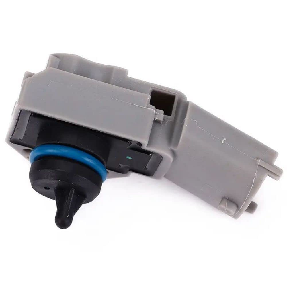 1 Stück/Set Rep# 31272732 Kraftstoffdrucksensor replacement parts 