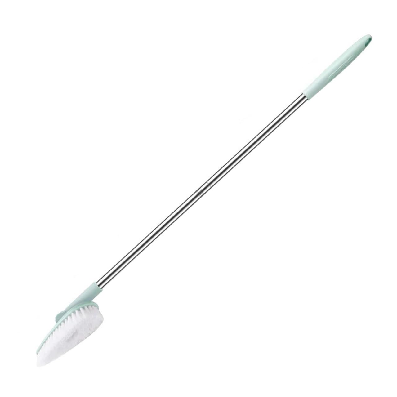 Brosse Sol Brosse à carrelage rotative Poils durs