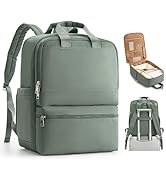 41mDT4BbL%2BL. AC SR166,182