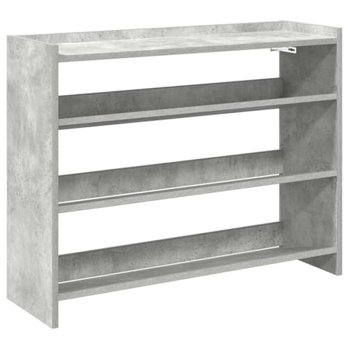 Gris Hormigón