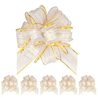 Fiocchi Per Confezioni Regalo | Fiocchi Regalo | Fiocchi Natalizi