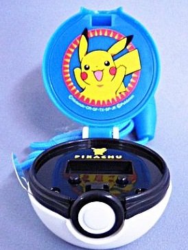 ポケモン　アドバンスジェネレーション　バウンドポケモンボールＡＧ　コンプリート バンダイ 商品・サービスサイト | ポケットモンスターアドバンス