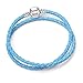 Produktbild Armband Herren Silber 1048 Armband Damen Silberne Schlangenkette Exquisite Armband Geeignet Für Damen Charme Armband-D.