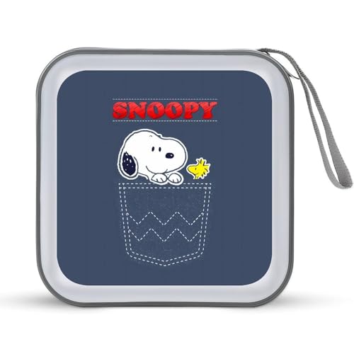 �X�k�[�s�[ CD�P�[�X �v���P�[�X DVD���[�P�[�X CD���[�{�b�N�X �f�B�X�N�P�[�X �h�� ���f�B�A�P�[�X ��e�� 40�����[ ���^ �����^�ѕ֗� ���^ �t�@�X�i�[�t ���s