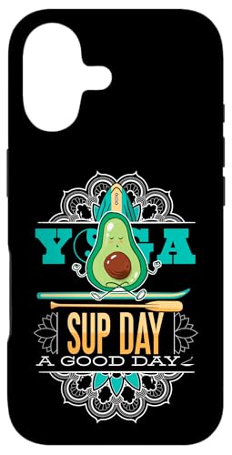 SUPAT[tBAX^hAbvphAT[t{[hphOAT[t@[AKAphT[t{[h X}zP[X iPhone 17 p