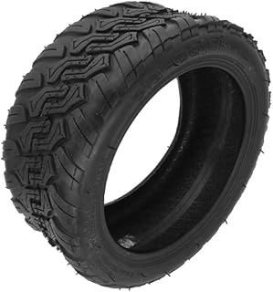 1 Reifen 85/65-6.5 schlauchlose Abdeckung für Pro Hoverboard Smart Elektro-Scooter Reifen Ersatzteil