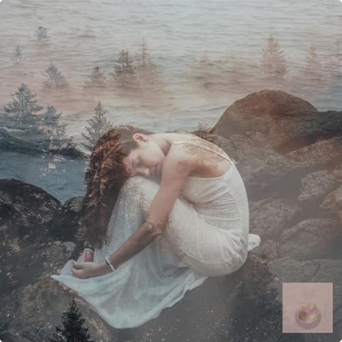 Mein Leben vor der Begegnung mit meinem Seelenpartner