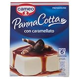 Cameo