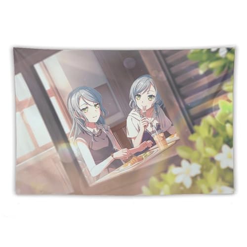 Xі ^yXg[  i CeA  ⑋̏ rO[ Ǌ|  Ǌ|z  X z[ GObY lCL v[g NX}X a Q[ 