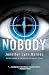 Nobody
