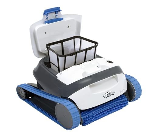 Photo complémentaire