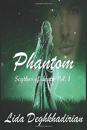 Phantom Phantom