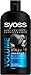 Produktbild SYOSS Shampoo Volume, 1er Pack (1 x 500 ml)
