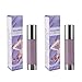 Crema Per Braccia Rassodante, Crema Corpo Rassodante, 2 pezzi 100ml Crema...
