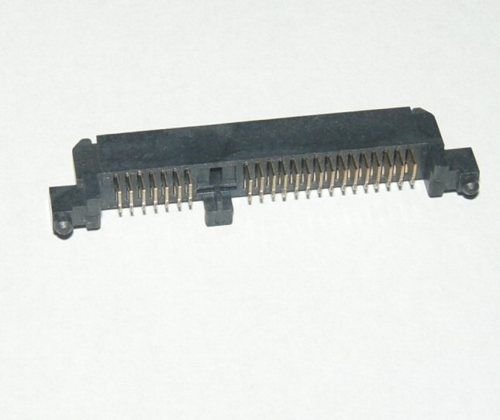 Amazon.com: Cable Plus HDD SSD SATA Hard Drive Connector for Dell