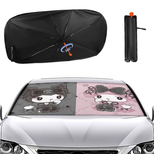 N~ }CfB (1) ԗp TVF[h P^ ܂ݎ tgKXp ԗpp\ 悯 Ռ ͒fM Ă΍ ԓpi UVJbg O ΍ Ԓ  vCoV[ی h~ tȒP [|[`t ԕی