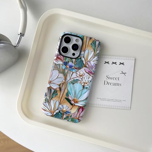 Coque iPhone 12 antichoc durable pour éviter les rayures