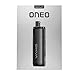 OXVA Oneo Racing Green | Vape mit 1600mAh im Pod-System, 3,5ml