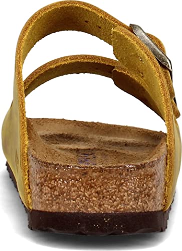Image of Birkenstock Granada