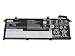 Produktbild Lenovo 5B10W13905 Original Akku 51Wh für ThinkPad P43s (20RH/20RJ)