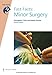 Minor Surgery (Fast Facts)